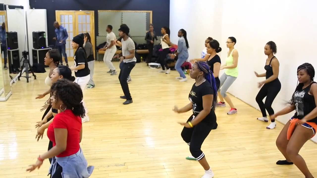 Afro Dance Classes Near Me For Adults Efficient Chatroom Photo Gallery