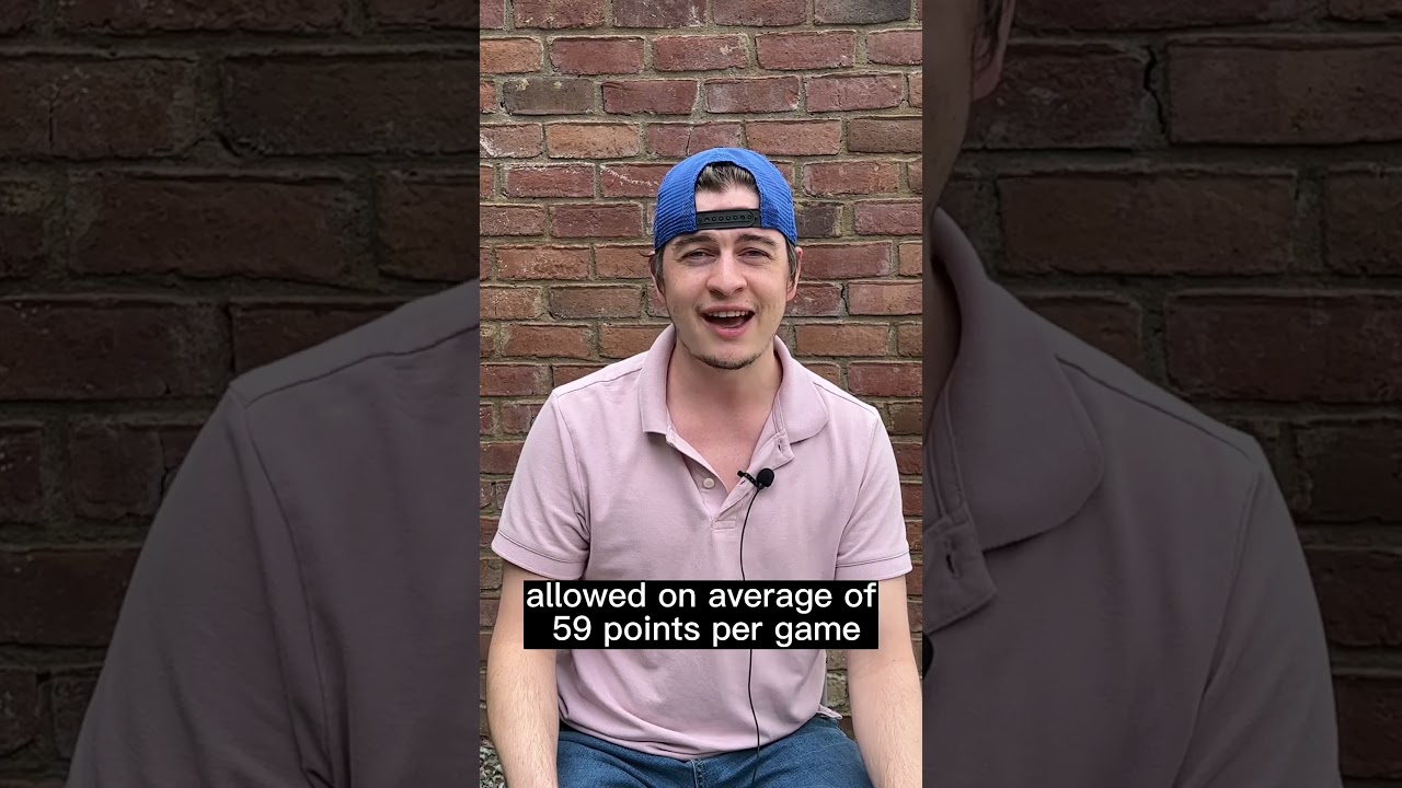 Final 4 Matchup - Take UConn To End Miami's Historic Run