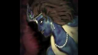 krishna screenshot 4