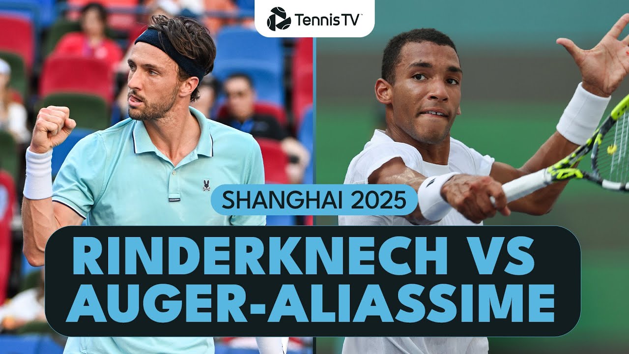 YouTube video thumbnail for video ID: 8LEvv4QQM_Y