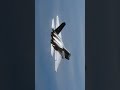 CHINA PAKISTAN J-35 DEAL #china #pakistan #india