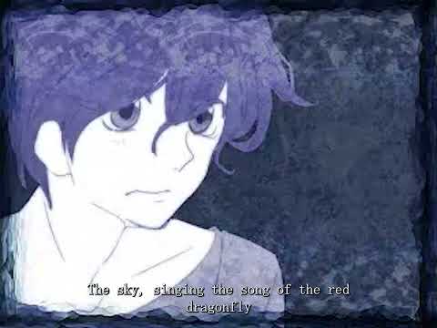 [Kaito Meiko] [English Sub] Ano Subarashii Ai Mou Ichido / あの素晴らしい愛をもう一度