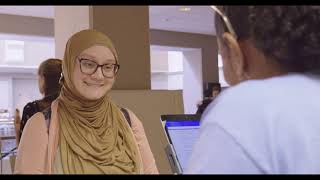 2025 Interfaith Leadership Summit: Highlights