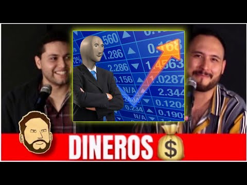 ¿Qué es el SAT? ¿Cómo Invertir? 📈 | PODCAST Sobre Expuesto Show Ep #80