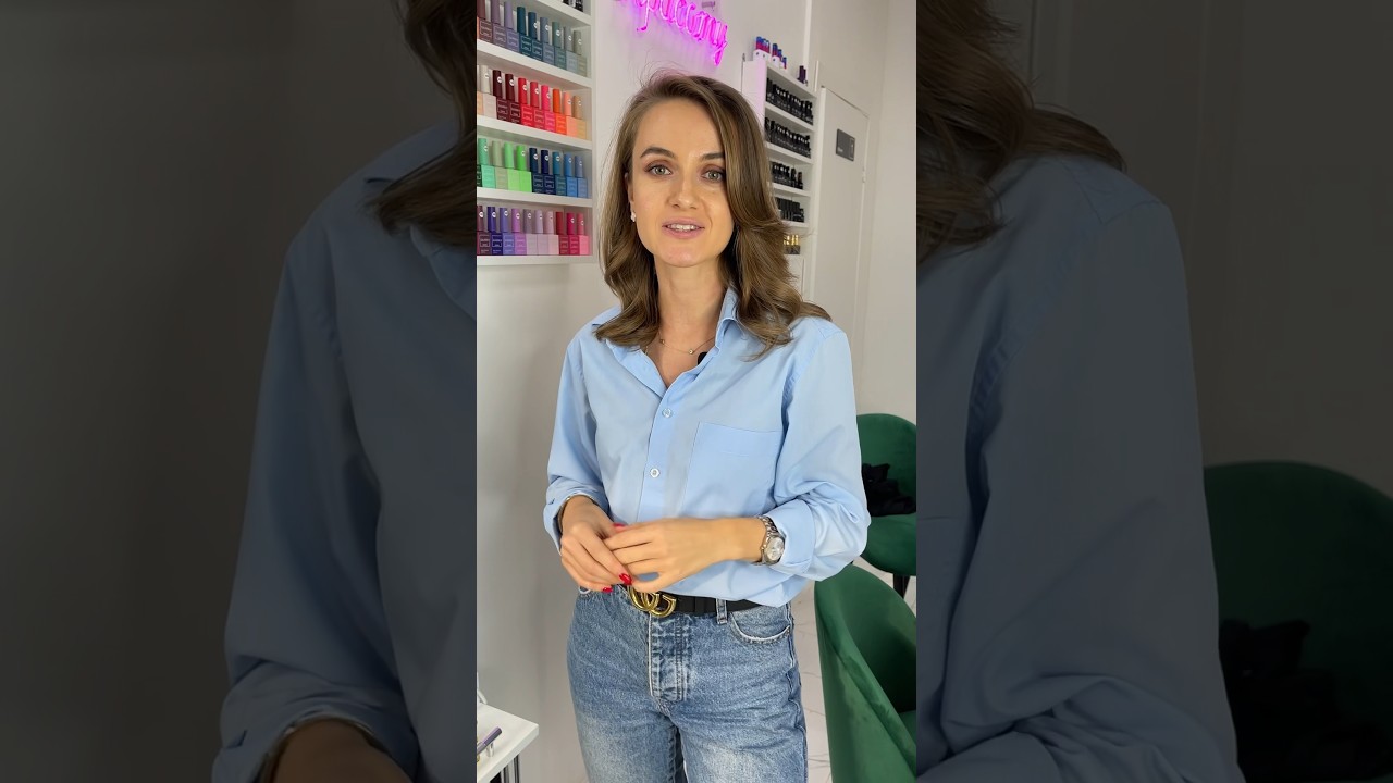 К кому идти: к подологу или на педикюр? @LaFeeBeauty #подолог #подология #онихолизис