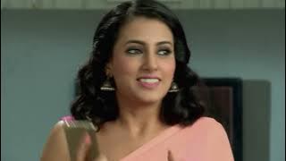 Qubool Hai - Full Ep - 829 - Haider Sheikh, Asad Ahmed Khan, Zoya Asad Ahmed Khan,  - Zee TV