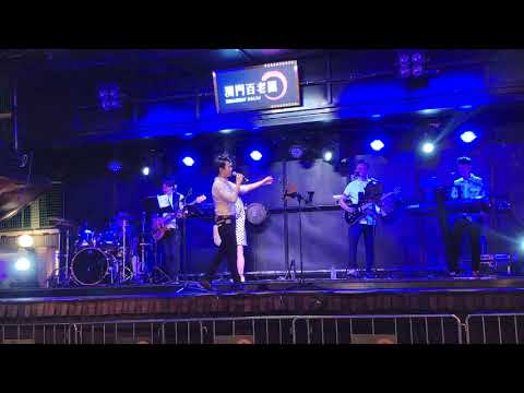 Hotel California加州旅館~佑佑