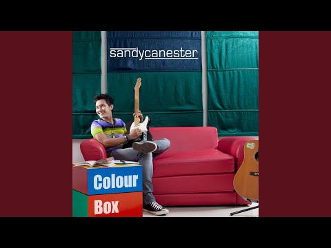 Telephon Aku - Sandy Canester