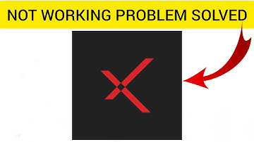 How To Solve Airtel Xstream App Not Working (Not Open) Problem|| Rsha26 Solutions