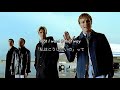 [和訳] I Want It That Way - Backstreet Boys