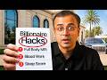 We Exposed $20 Billion Longevity Industry
