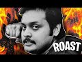 Thudakkam   siddique  roast ep09  saikumar  funny review  salimkumar  malayalam movie roast