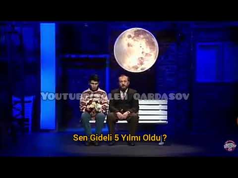 Cihan Talay- Yalnızlık şiiri