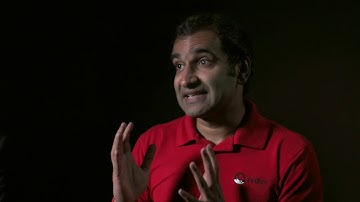 Couchbase at Red Hat