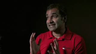 Couchbase at Red Hat
