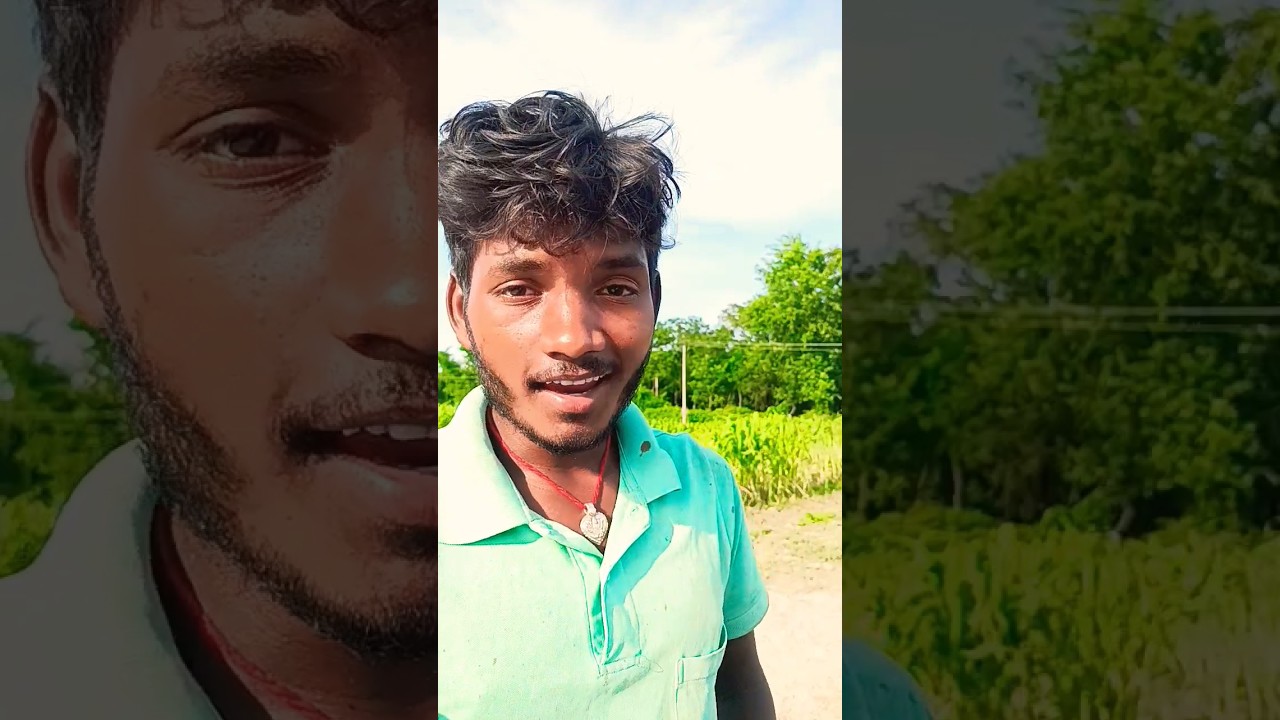 Jio Se BSNL Port 😂😂 