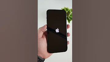 نغمات مخفيه وجديده بالايفون ١٤ 