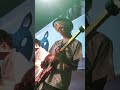 ラスボス"小林幸子"様の曲をMASUMIが編曲!!ライブでも弾き倒す!!【田中とジョージのみんな来てよLIVE！～憲ちゃんも来るよね？～vol.2】SUPERNOVA KAWASAKI