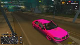 pcc tudo tapete GTA RP MTA CNA pcc tudo tapete GTA RP MTA CNA