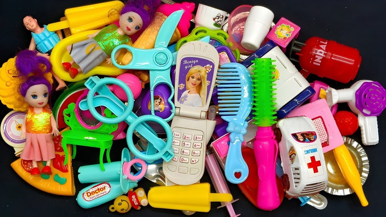 دعاء خاشع في اليوم التاسع من شهر رمضان المبارك دعاء خاشغ تهتز له القلوب - Doa Ramadan - علاء عقل