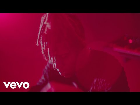Tokio Myers - Angel (Official Video)