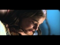 Insidious 3 - L'inizio dal 3 Giugno al cinema