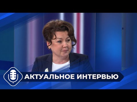 Итоги 2024 года