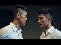 同志短劇|跟帥帥男同事被鎖在辦公室