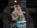 Dumbledore: The Lemon Drop and the Long Goodbye #music #funny
