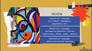 GMT20251022 154829 Recording 1920x1080 1