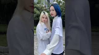 Mixmatch Như Nào Cũng Là Nam Phụ Bách Hợp Thôi Đồng Phục Nữ Sinh Tiktok Hologramvnn