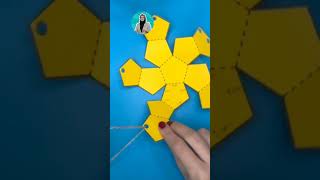math craft.#funnymath #craftmath