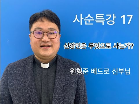 영상썸네일