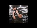 (FREE) Faroon x Reezy x Luciano Type Beat "street"