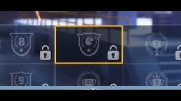 Modern Combat 5: How to get VIP10 Eagle killsign for free