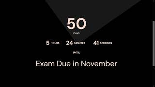 Virtual Library For CA/CS/CMA Students All Levels | Virtual Library Live Day 1 Study Session 5