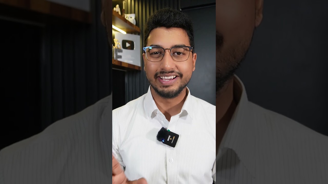 Bathroom tiles Grouting tips.#interiordesign #construction #interiorstyling #interior_and_living