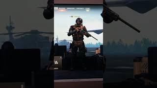 Precisión. Contraste. Rendimiento. Impulsado por OLED.