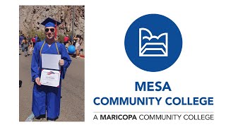 Graduation Day Brian Heimens