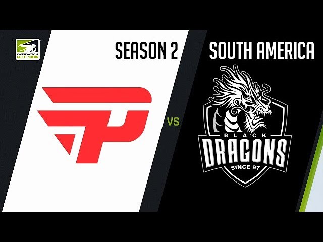 youtube preview
