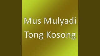 Tong Kosong