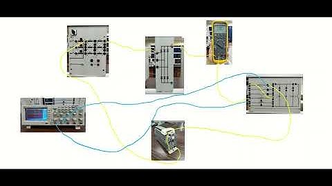 Group F1 1 UNCONTROLLED RECTIFIER