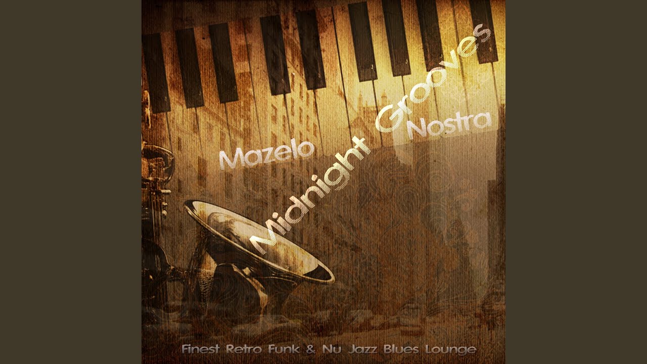 Guarda Keep Cool su YouTube Guarda Keep Cool su YouTube