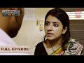 Kavita का Video बनाकर किया Blackmail | Pratima | Crime Patrol Dial 100 | Full Episode