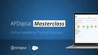 Social Studio Essentials Session 1