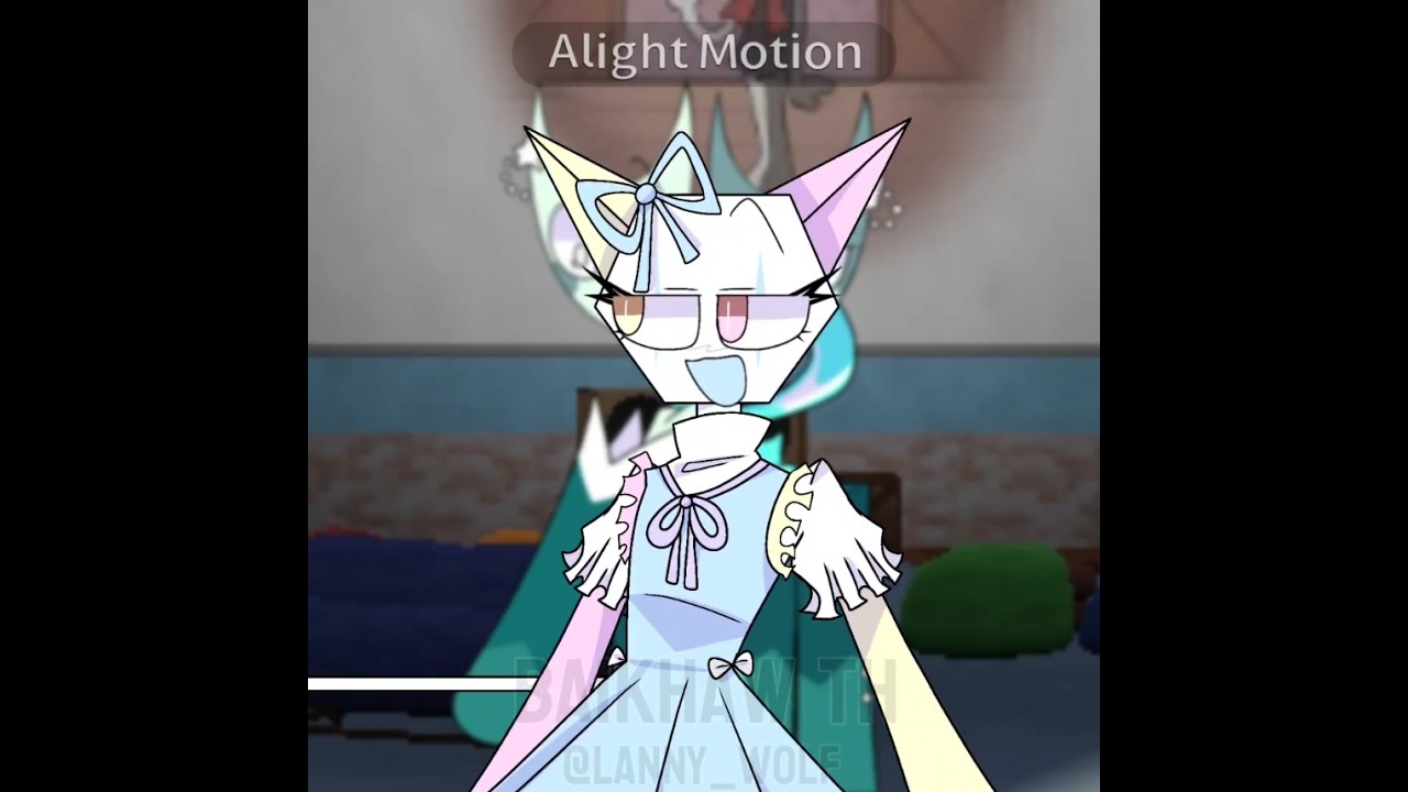 Scraps​ new​ buff​ be​ like​ : [NOT​ good​ English]​ / 