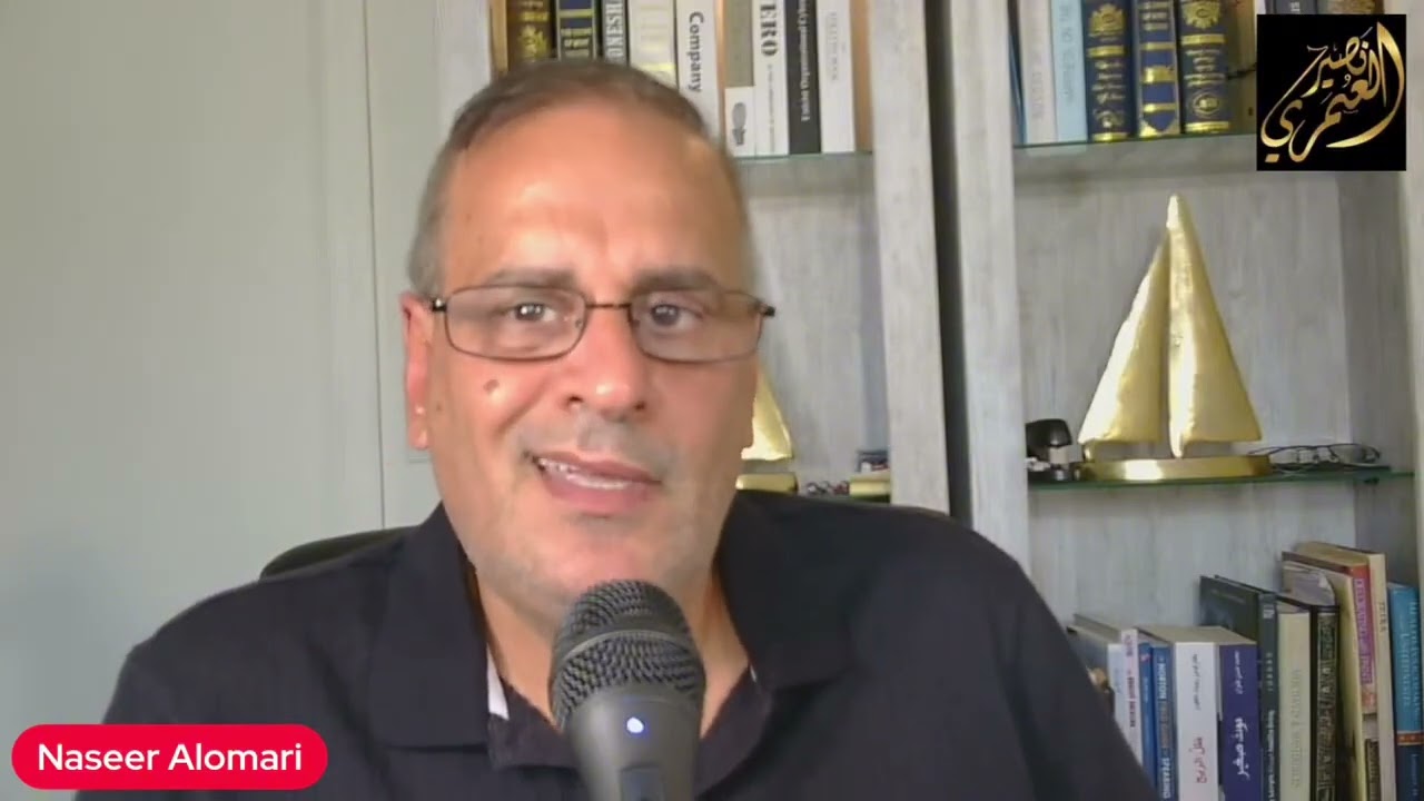 الملكة زين الشرف وتاريخ الهواشم