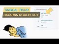 Aries Yuangga - YouTube