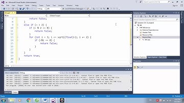 Bài 119  Liệt kê tất cả các số nguyên tố nhỏ hơn n