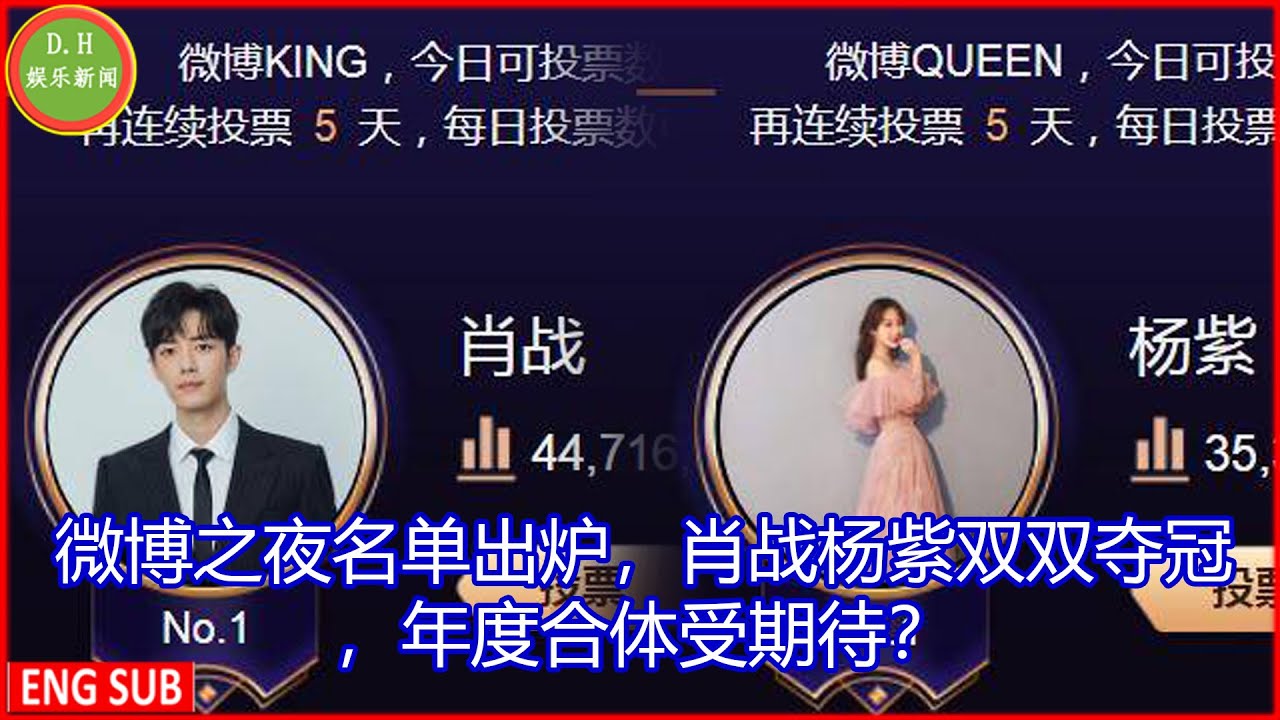 240p 超分厚2024最新 肖戦「拥抱晚风」15-24/2月 weibo全記録 240p 超分厚2024最新 肖戦「拥抱晚风」15-24/2月 weibo全記録